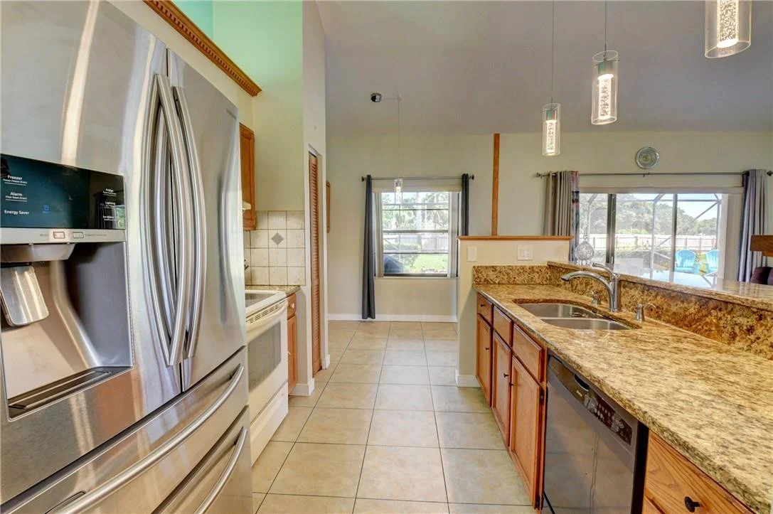 Photo of 3 Cedar Circle