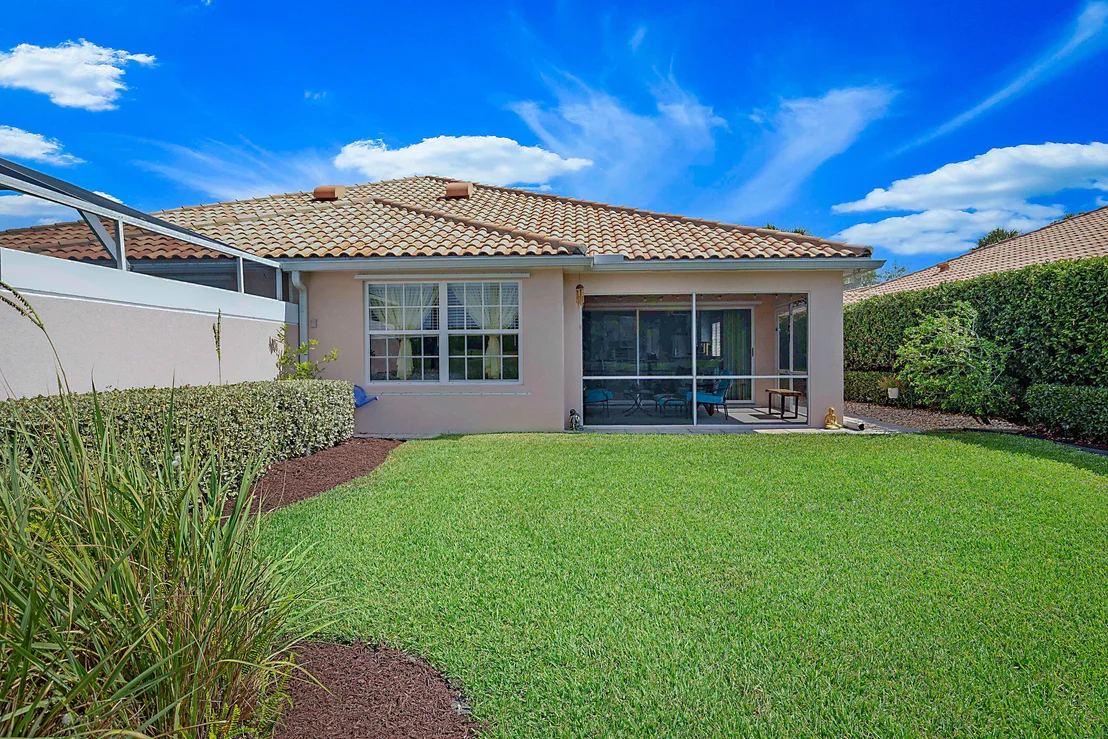 Photo of 1134 SW Balmoral Trace