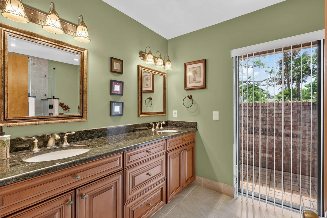 Photo of 5673 SE Lamay Drive