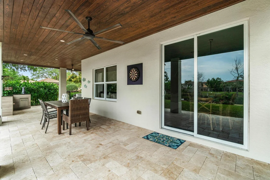 Photo of 135 Whale Cay Way