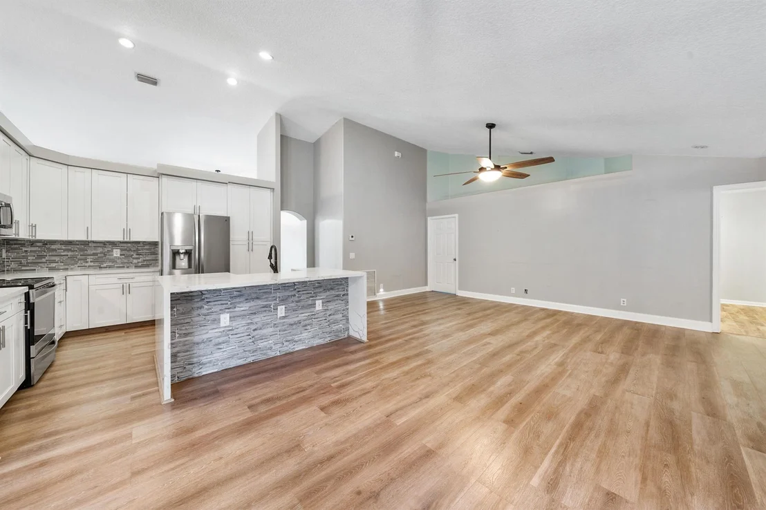 Photo of 16183 83rd Place N