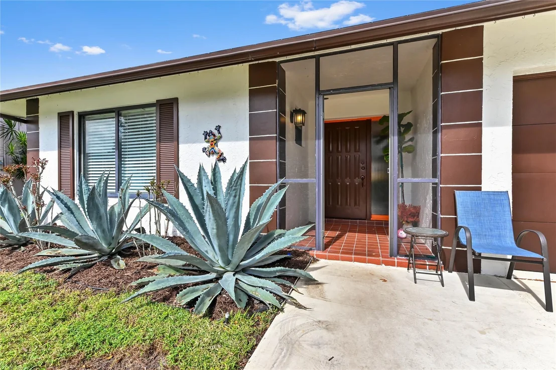 Photo of 6294 Red Cedar Circle