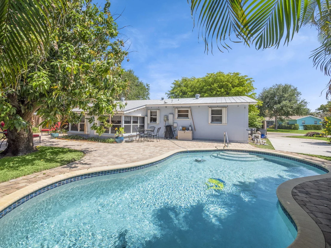 Photo of 769 Westwind Drive