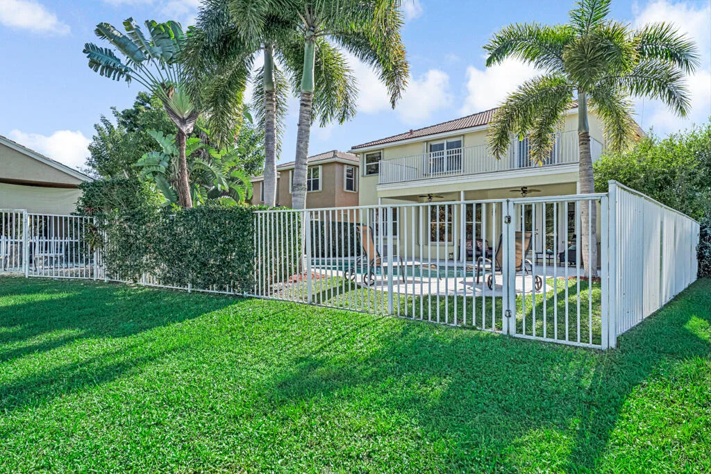 Photo of 5017 Sabreline Terrace