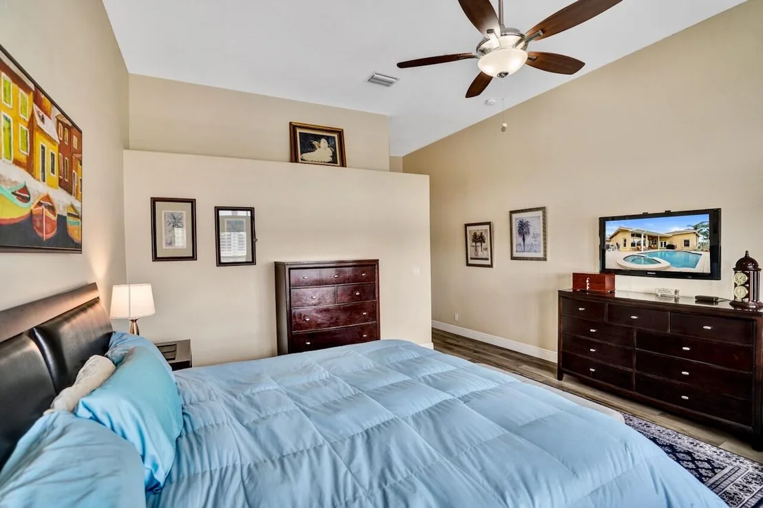 Photo of 6171 Shadow Tree Lane
