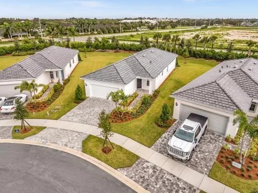 Photo of 1133 Haven Circle