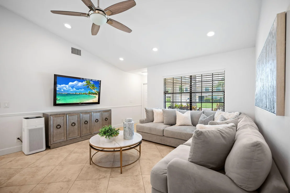 Photo of 22416 Swordfish Drive