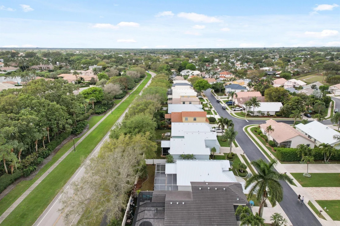 Photo of 130 Spoonbill Court