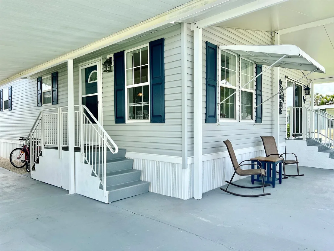 Photo of 4044 Sandpine Circle