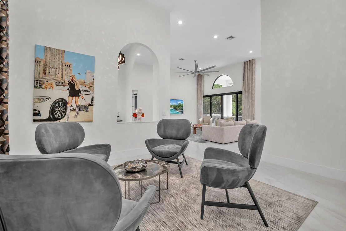 Photo of 17288 NORTHWAY Circle