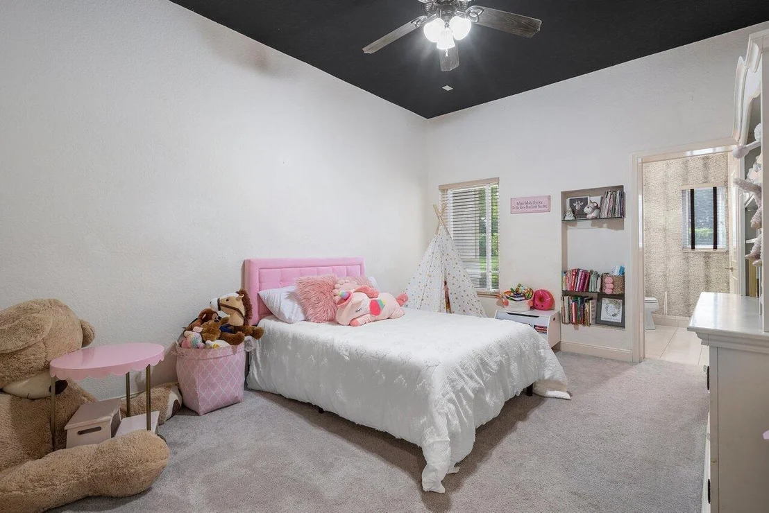 Photo of 314 Glenwood Drive