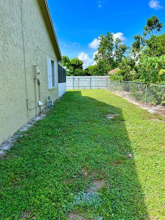 Photo of 4809 Poseidon Place