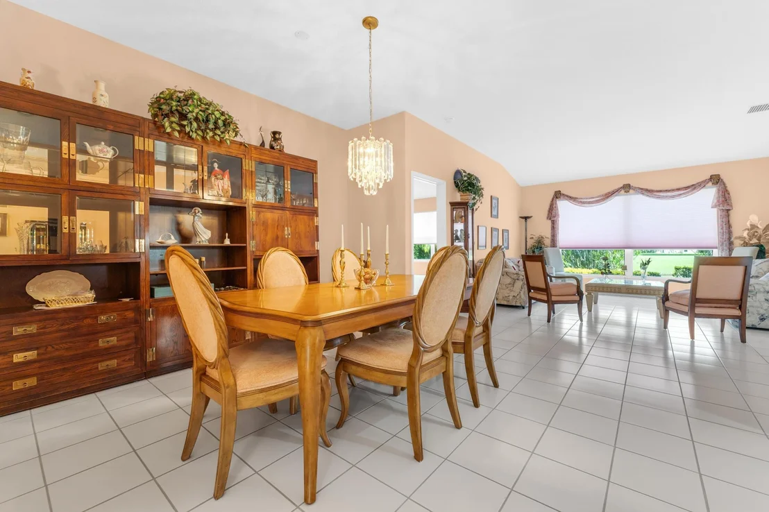 Photo of 22065 Palm Grass Drive