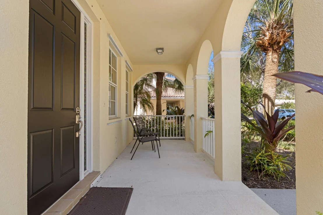 Photo of 8418 Arima Lane