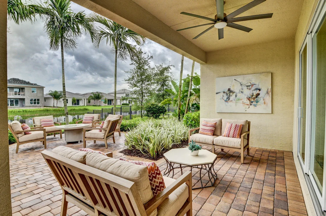 Photo of 15386 Blue River Road