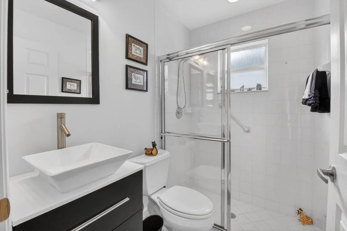 Photo of 12262 Castle Pines Road