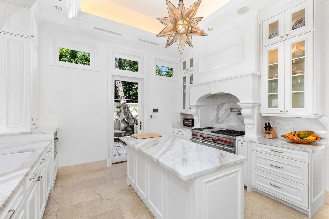 Photo of 313 Dunbar Road