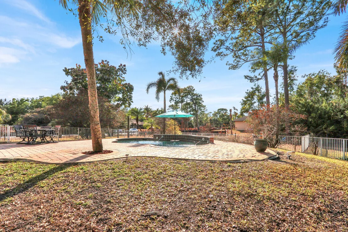 Photo of 17151 30th Lane N