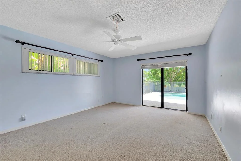 Photo of 3410 Pine Haven Circle