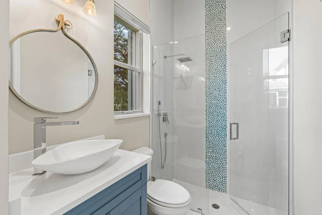 Photo of 9586 Campi Drive