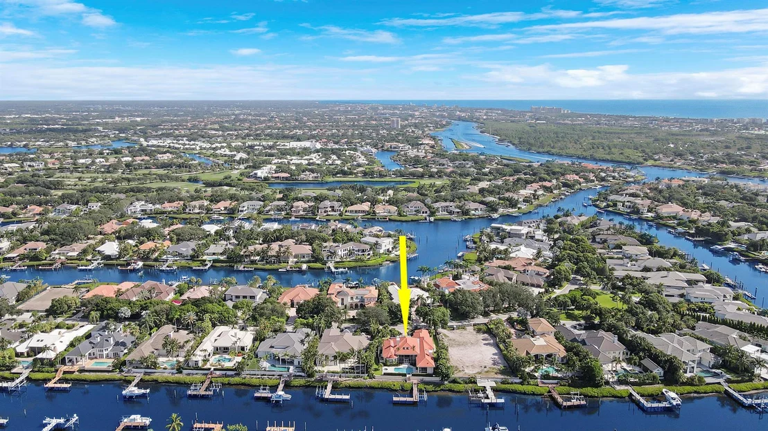 Photo of 367 Eagle Drive