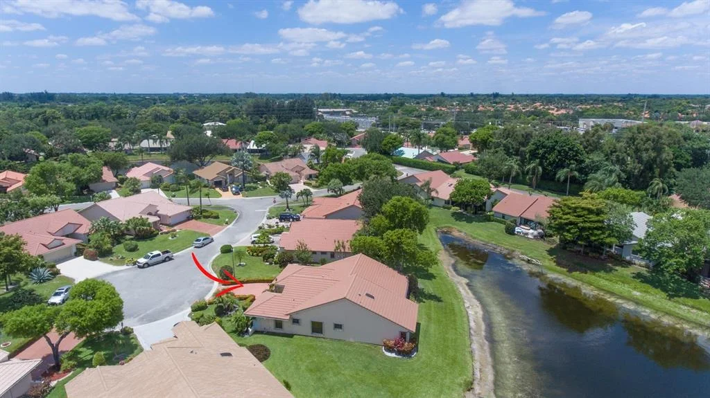 Photo of 4727 Capstar Drive