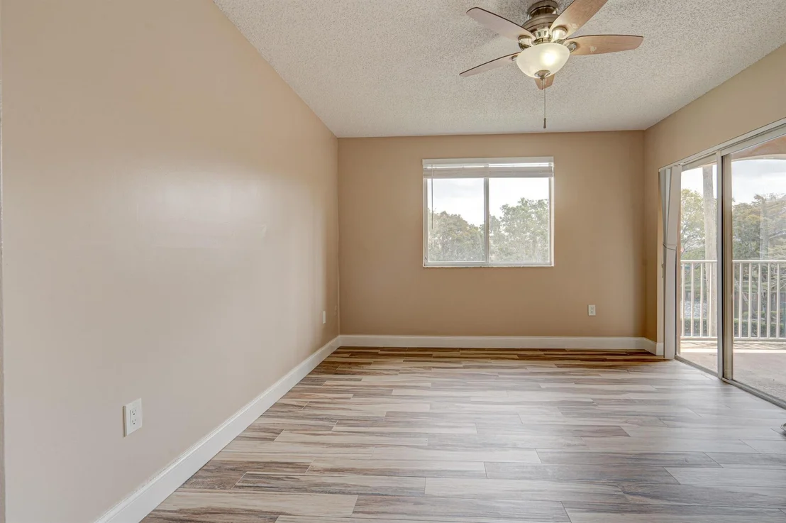 Photo of Unit 3088 at 3870 Lyons Road