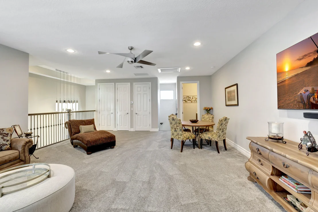 Photo of 16322 Cabernet Drive