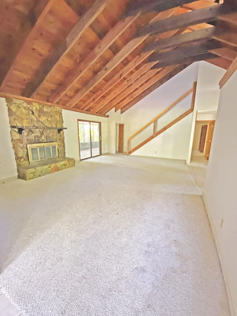 Photo of 5210 Buchanan Drive