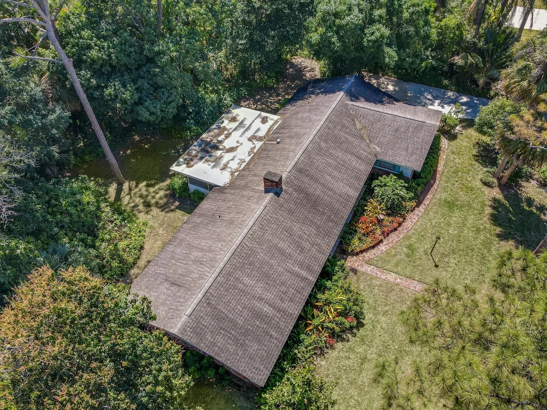 Photo of 5528 Hibiscus Road