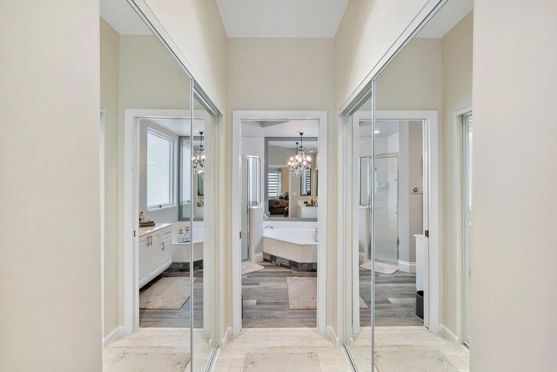 Photo of 23302 Torre Circle