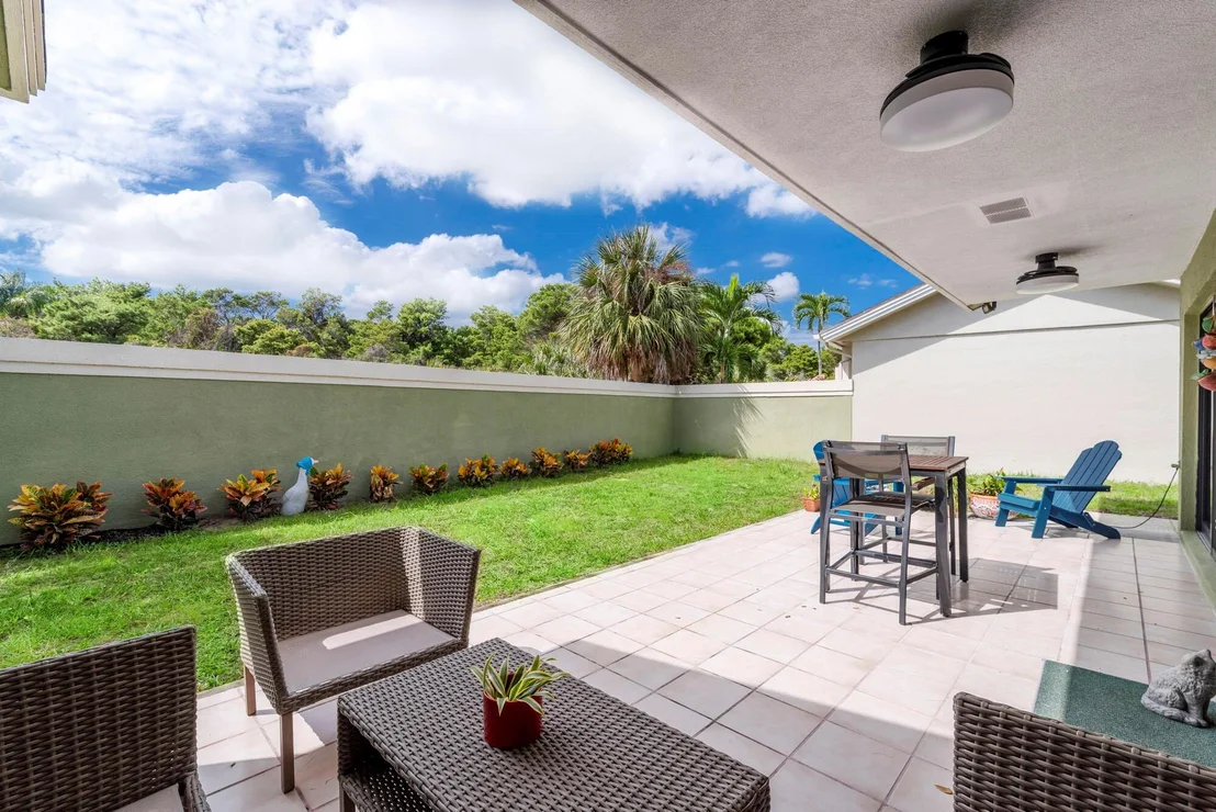 Photo of 106 Sand Pine Drive