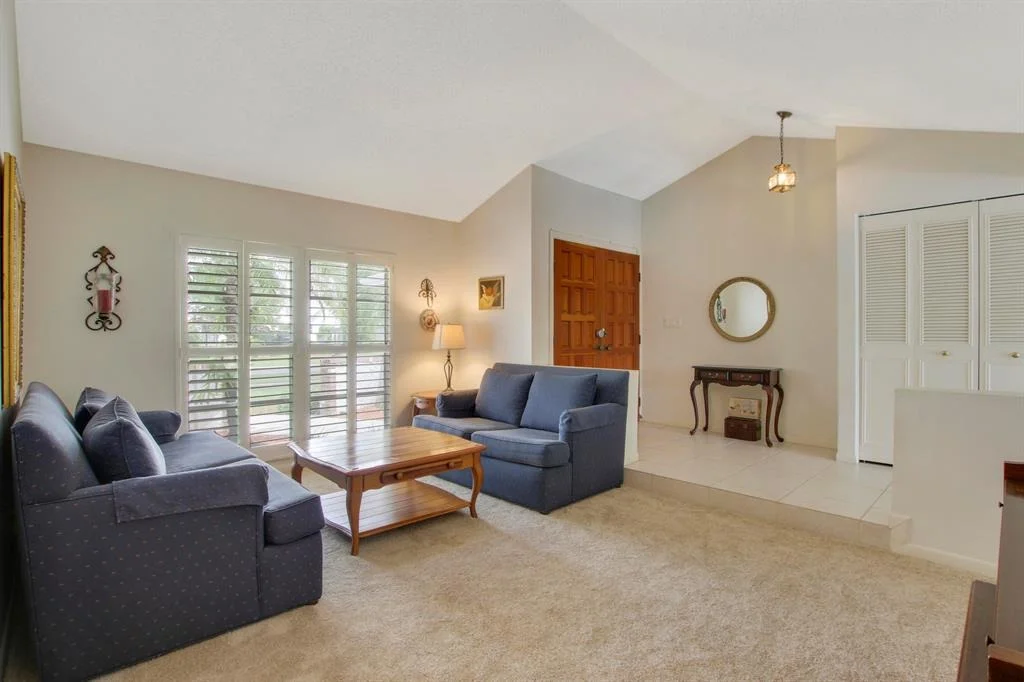 Photo of 4790 Fox Hunt Trail