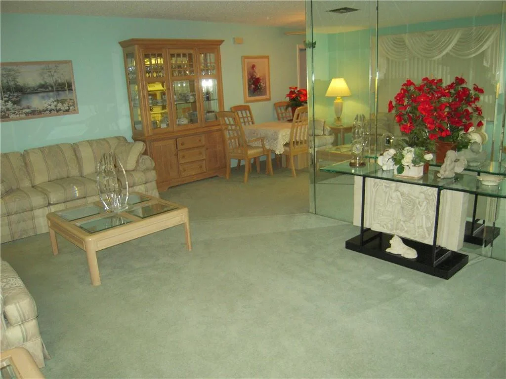Photo of 14339 Amapola Drive