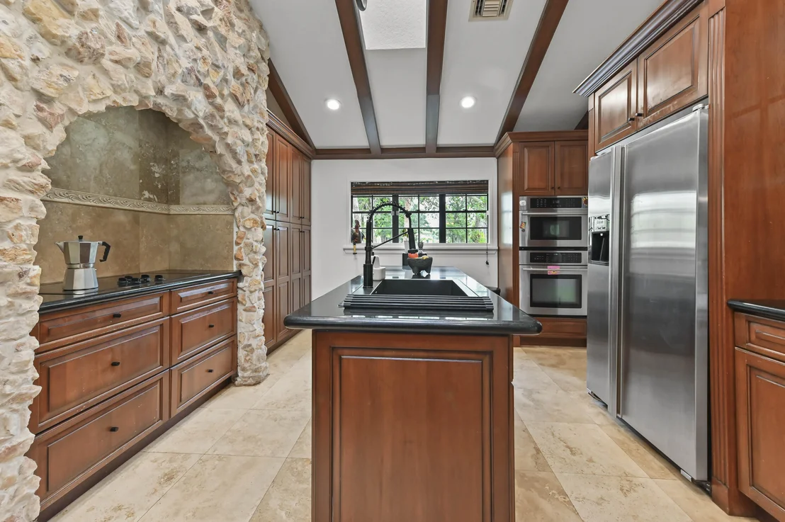 Photo of 1339 Gallop Drive