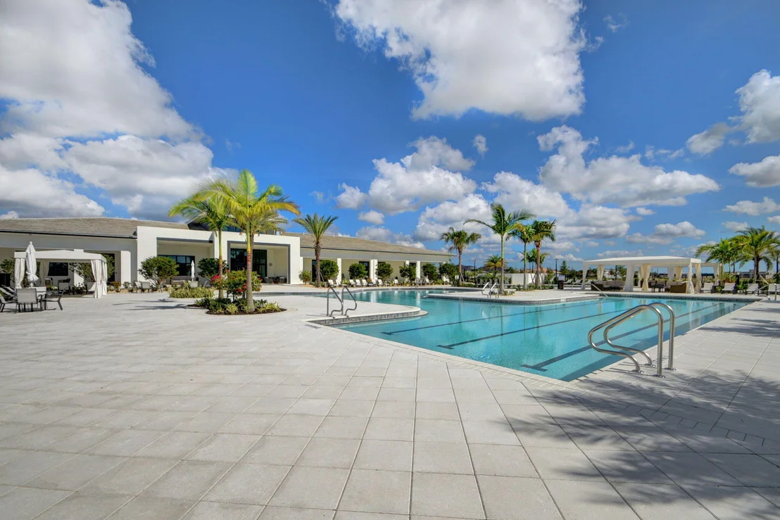 Photo of 16065 Key Biscayne Lane