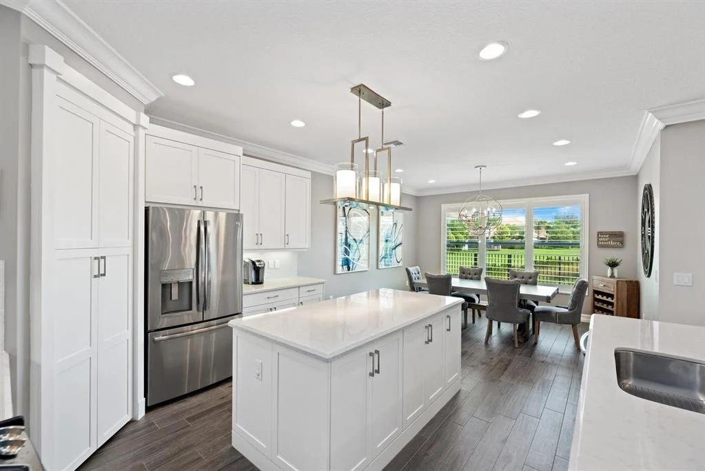 Photo of 8071 Cactus Quartz Circle