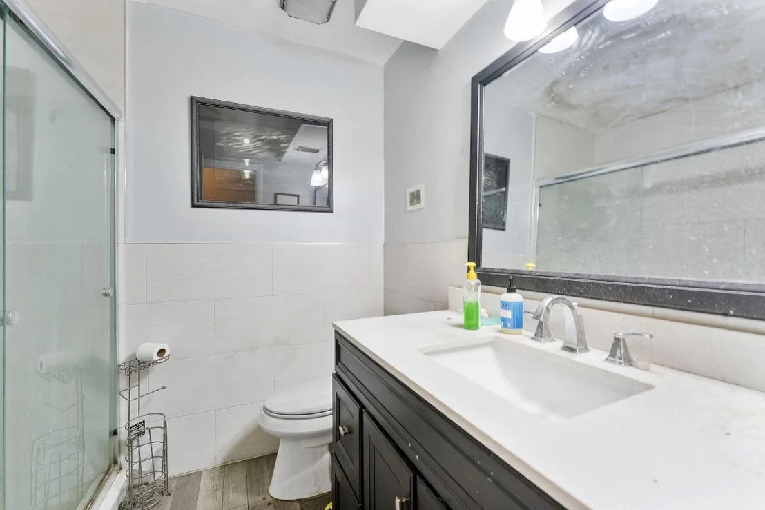 Photo of 116 SE 28th Avenue