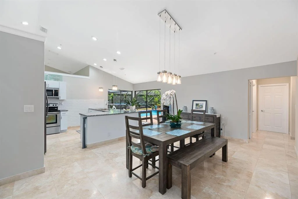 Photo of 9536 Old Pine Road