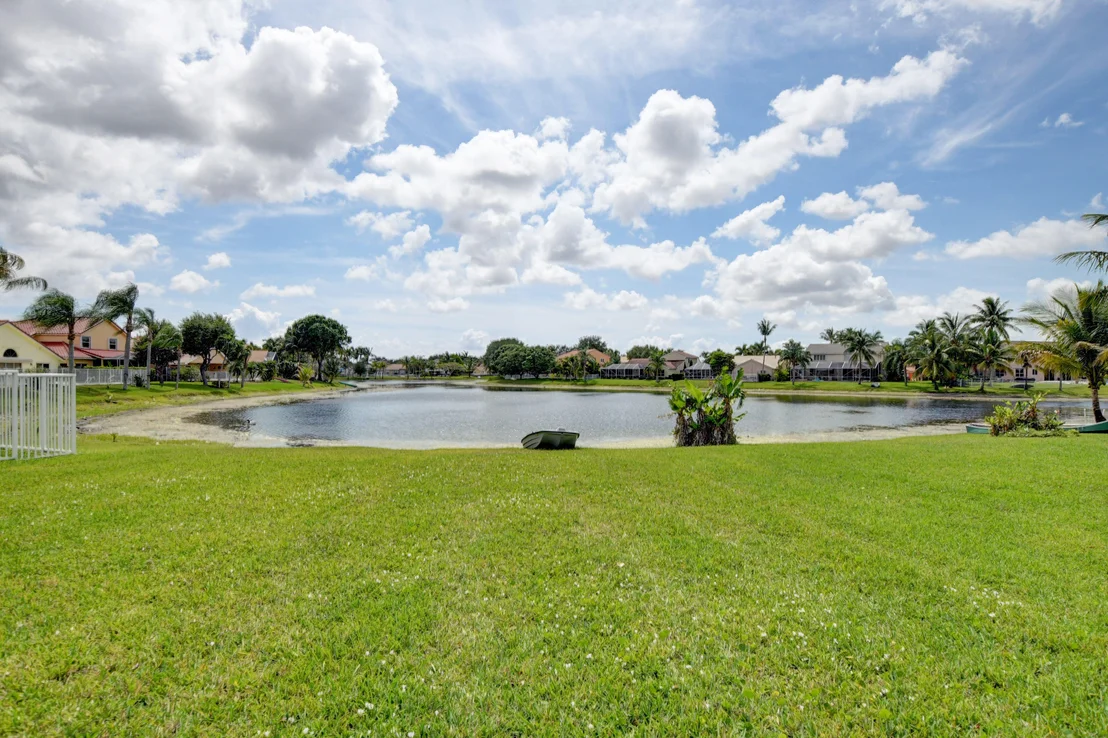 Photo of 7540 Oakboro Drive