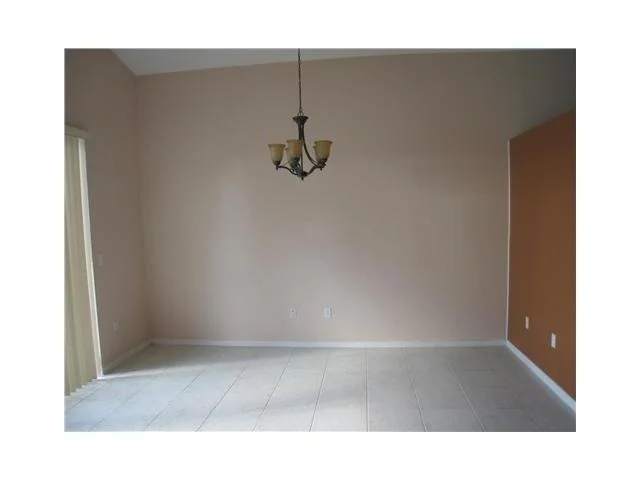 Photo of 7630 Rockport Circle