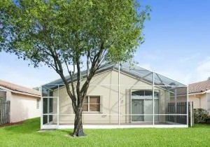 Photo of 7750 Cherry Blossom Way