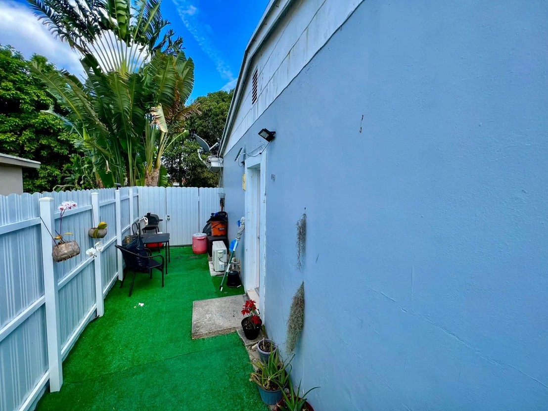 Photo of 132 Abaco Drive