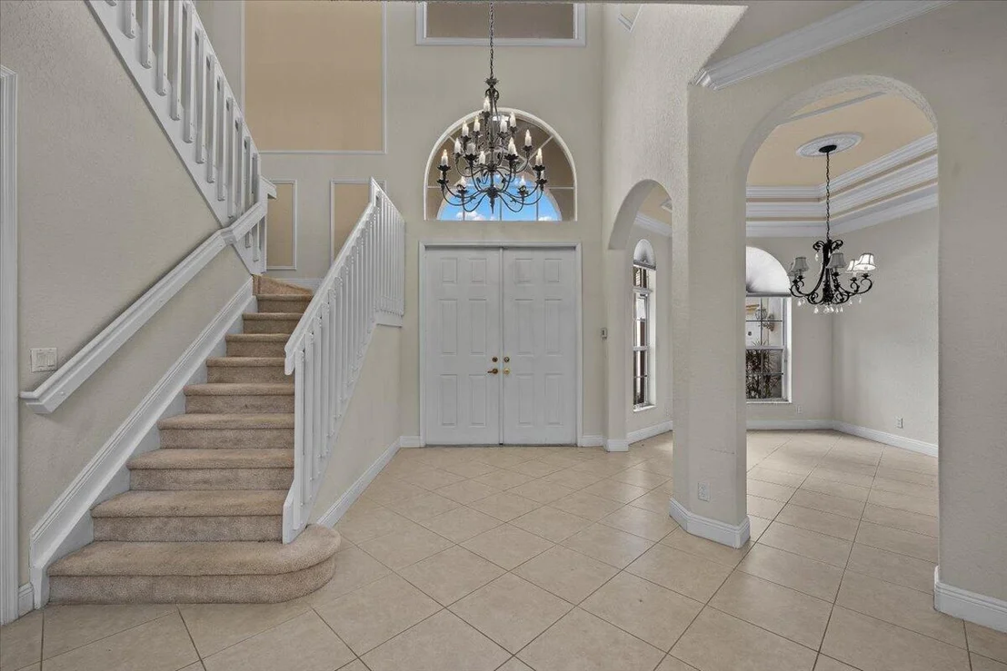 Photo of 9165 Pineville Drive
