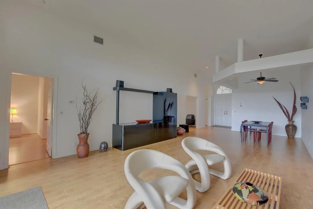 Photo of 5155 Monterey Lane