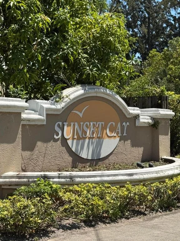 Photo of 4411 Sunset Cay Circle