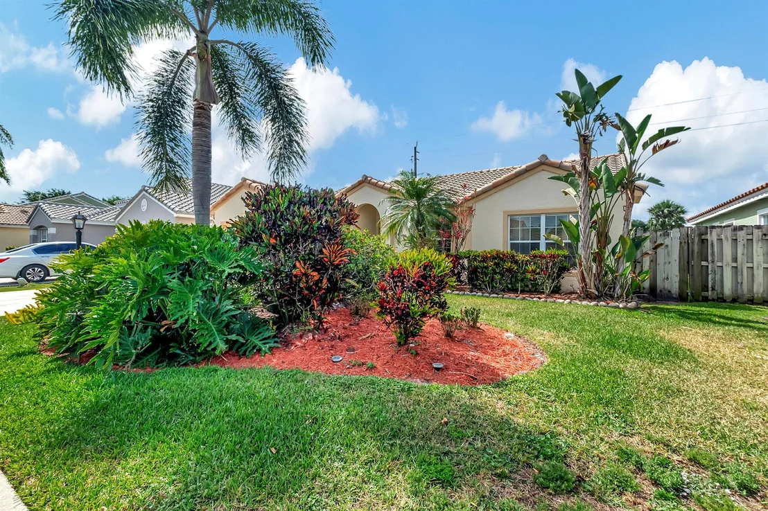 Photo of 9632 Tavernier Drive