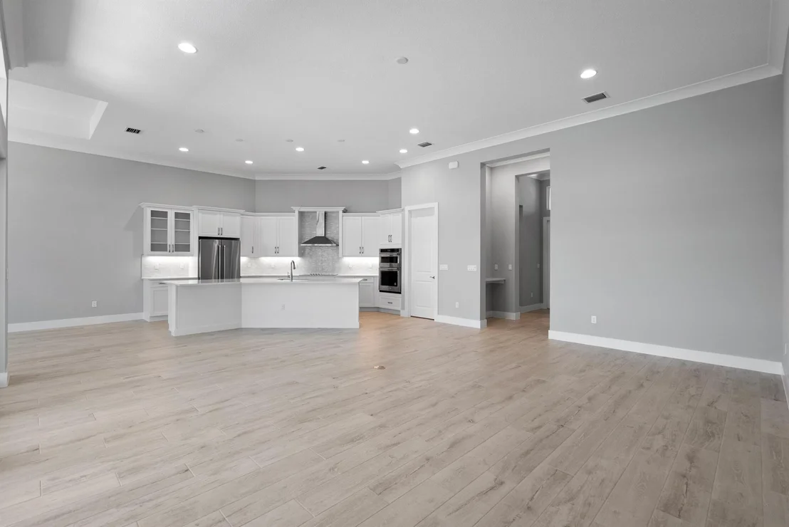 Photo of 5690 Bent Pine Square