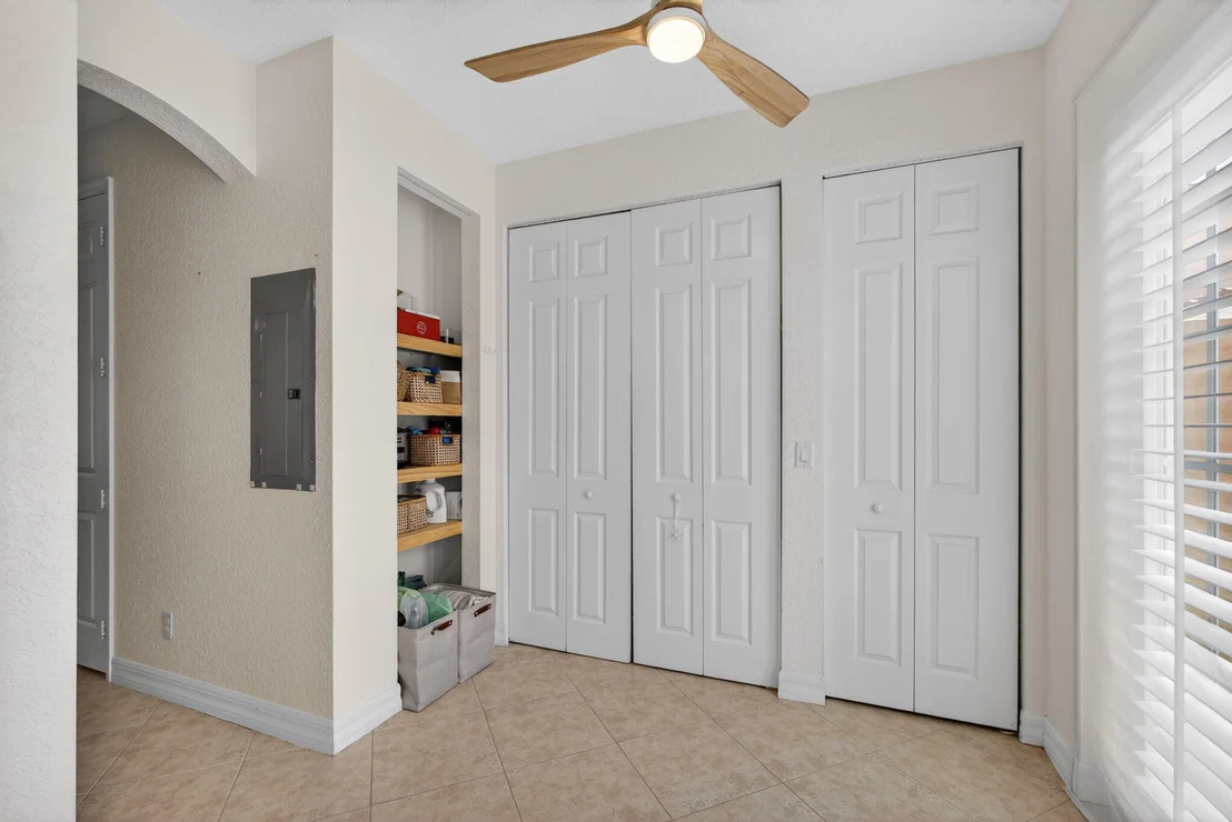 Photo of 132 Midleton Way