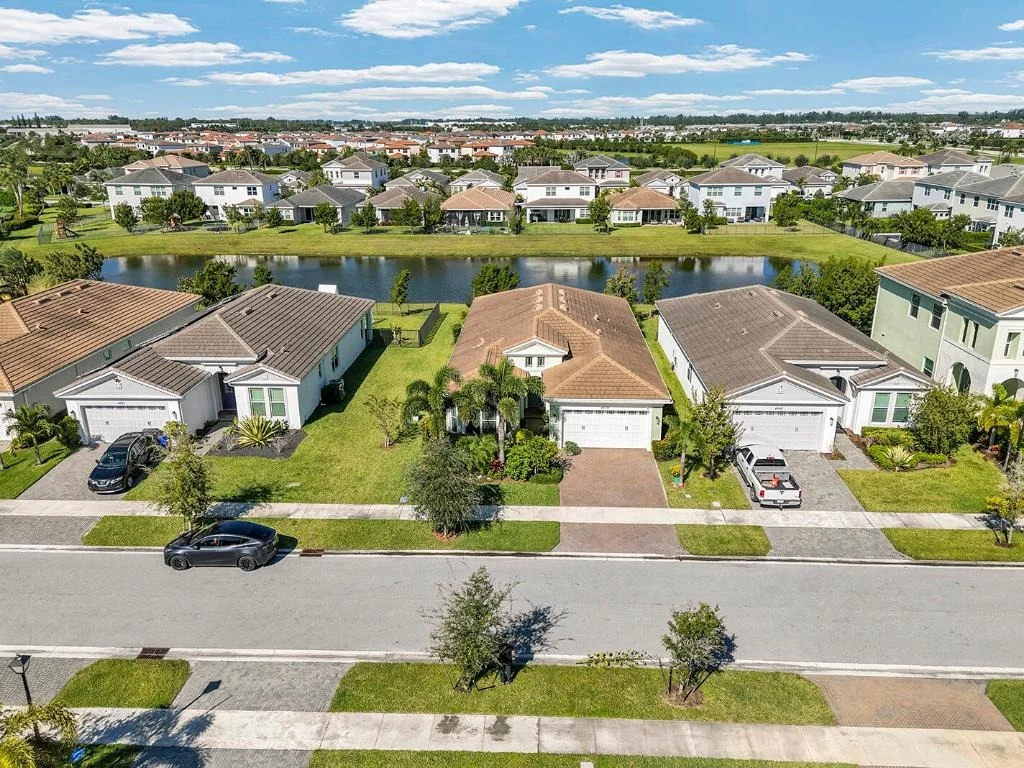 Photo of 4639 Pumello Drive